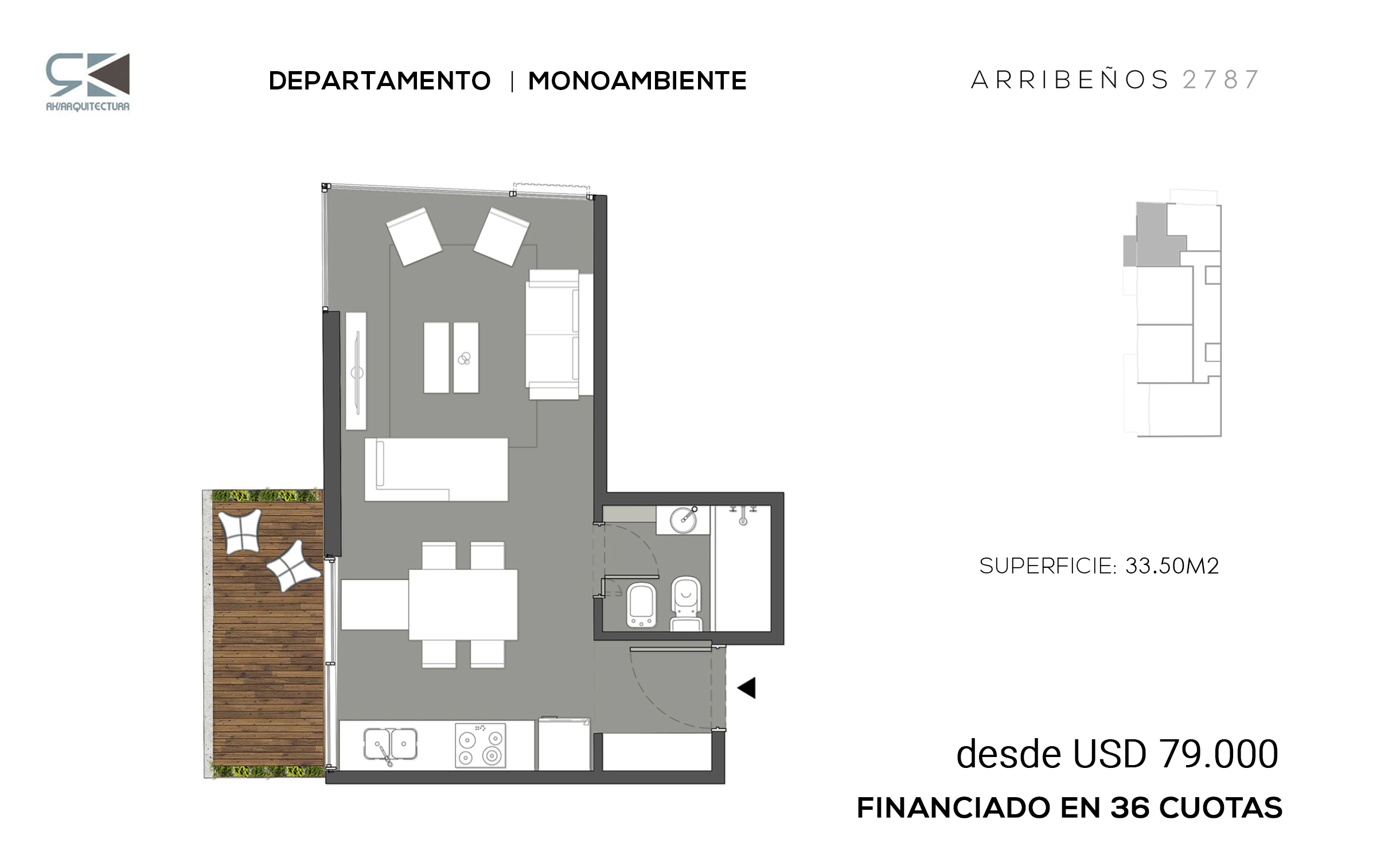 IMAGEN 3 - UNIDADES 1