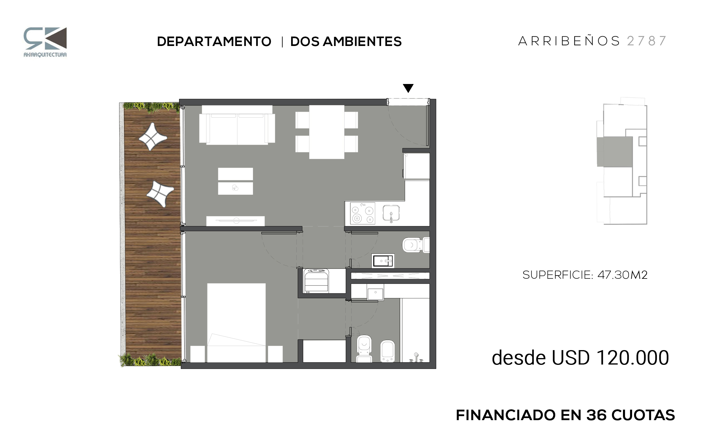 IMAGEN 3 - UNIDADES 2
