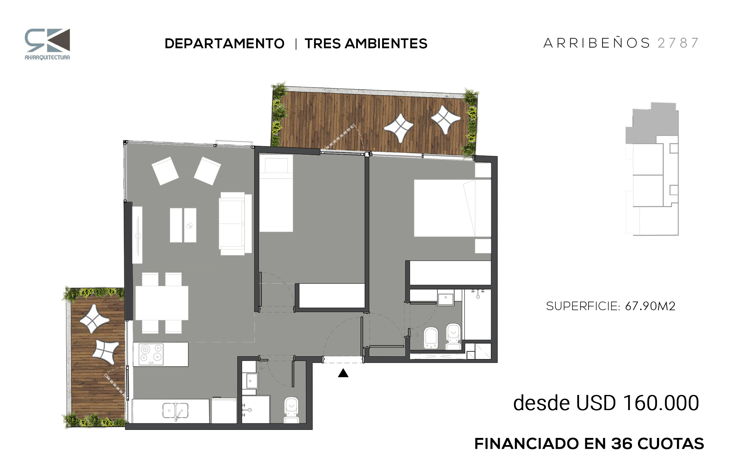 IMAGEN 3 - UNIDADES 3