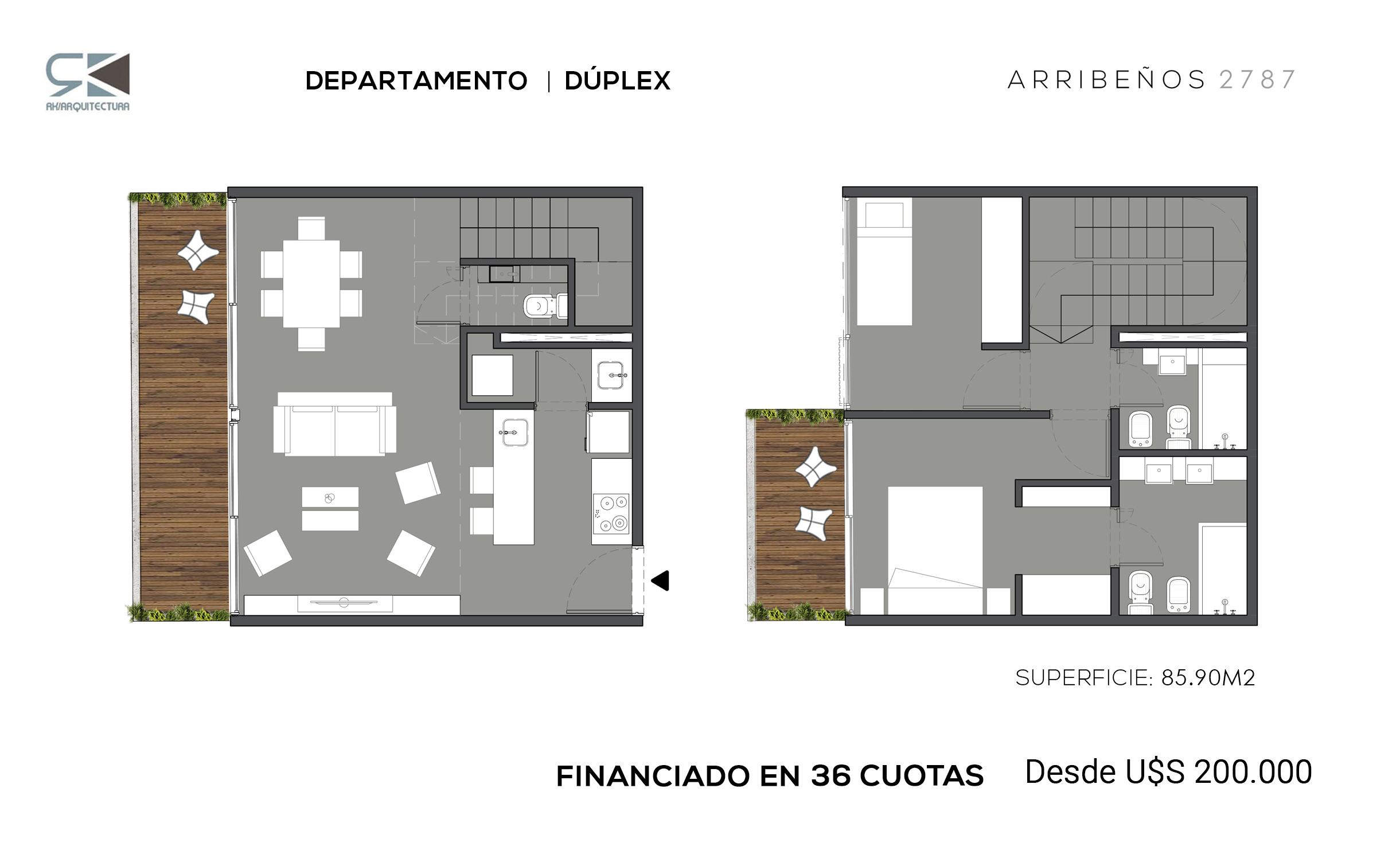 IMAGEN 3 - UNIDADES 4